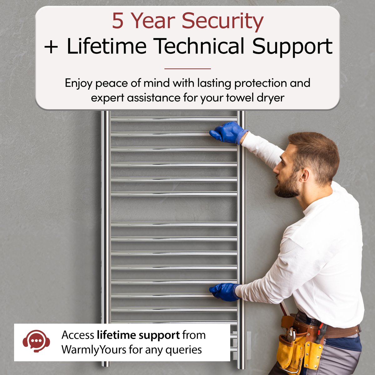 Vida_Polished_Handyman