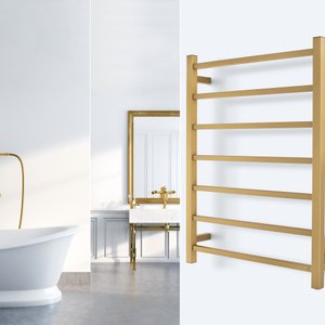 Towel Warmers