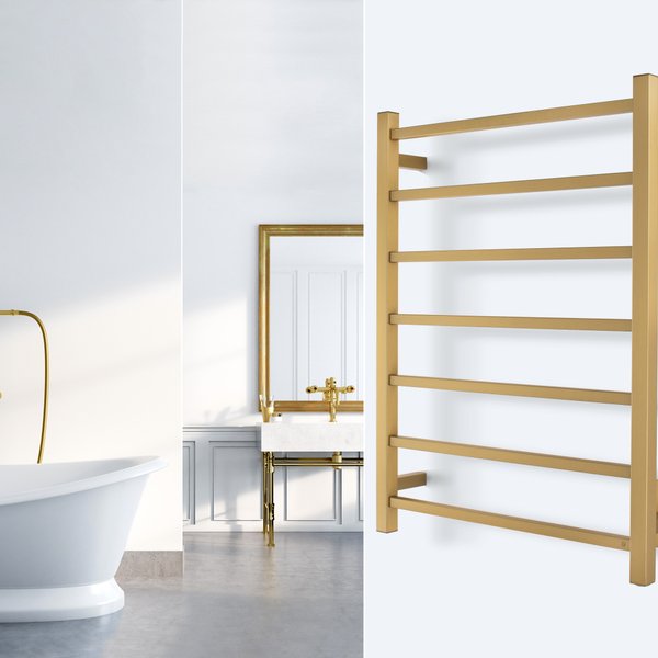 Towel Warmers