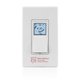 Hardwired Programmable Timer