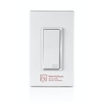 Hardwired WiFi Switch GK16-30090-0003