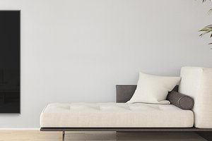 Ember Radiant Panels Offer Affordable, Effective Heating for Any Room