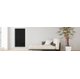 Heating Panel Ember Black 47x24 Amazon Banner