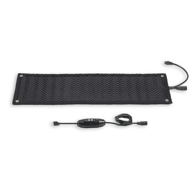 HeatTrak Stairway Heater 11in x 36in