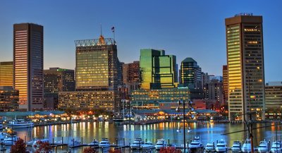 Here’s How Much It Costs to Heat Up A Baltimore Basement Bedroom