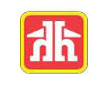 Home Hardware