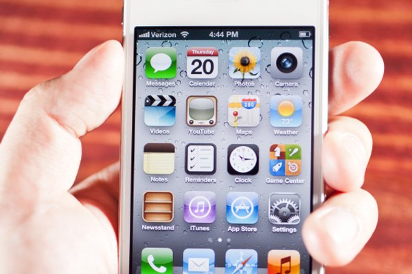 Home Improvement Apps Simplify Your Project