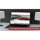 Homeowners Floor Heating Email: Operating Cost Calculator