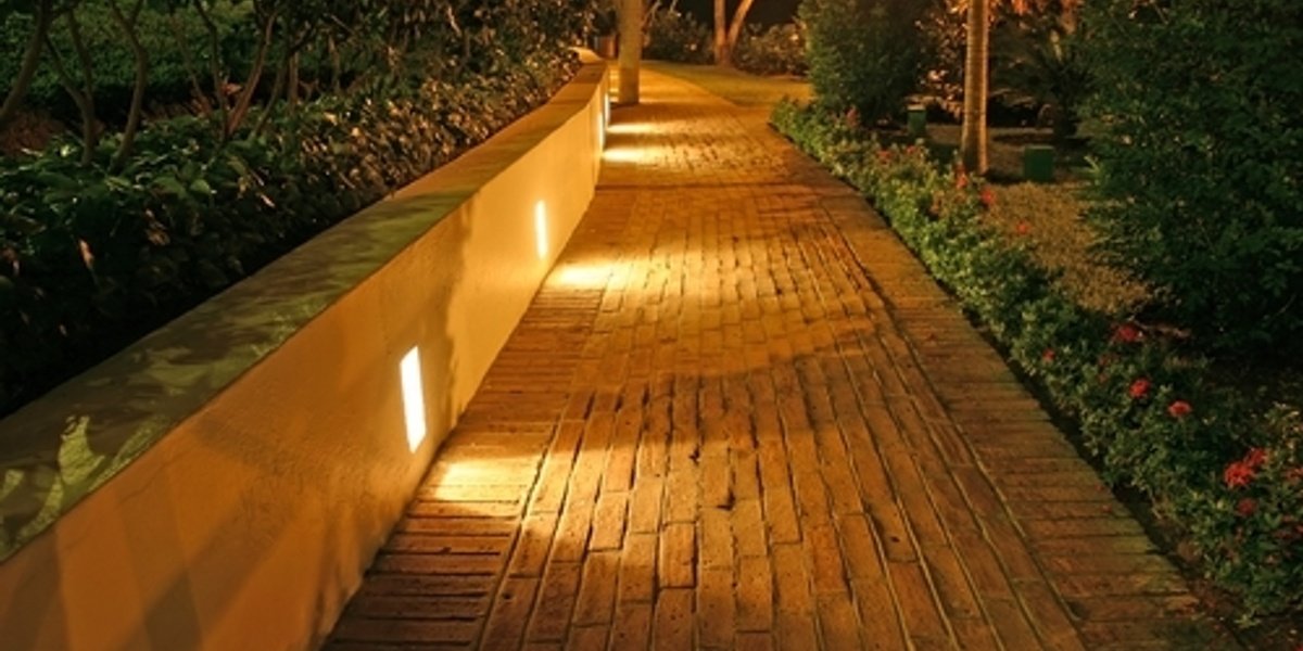 Homeowners Have a Wide Choice of Brick Styles for Outdoor Pavement