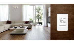 Homepage Slider for nSpiration Launch