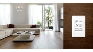 Homepage Slider for nSpiration Launch