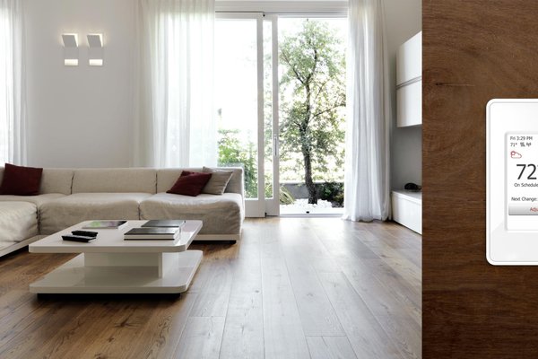 Homepage Slider for nSpiration Launch