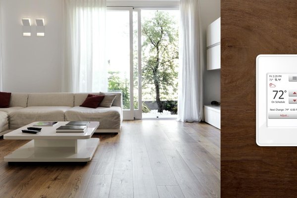 Homepage Slider for nSpiration Launch