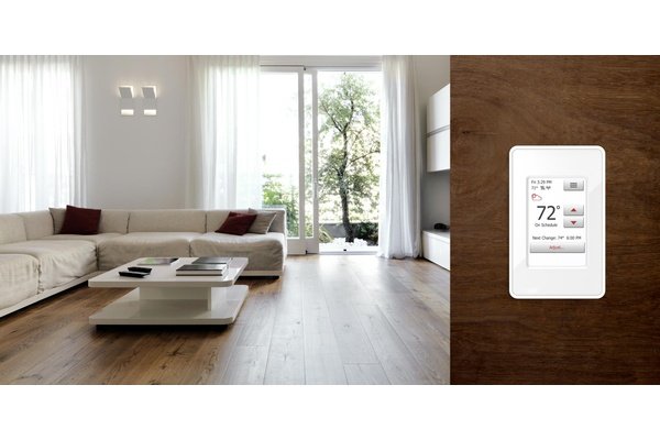 Homepage Slider for nSpiration Launch