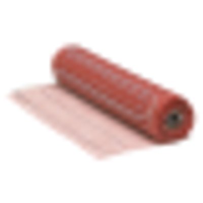 Honeywell roll 240V 42ft x 1ft 6in