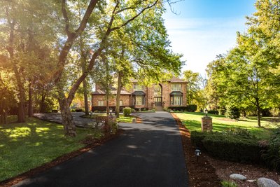 Cinema-Quality Comfort: Radiant Heat for a Cozy Home Theater