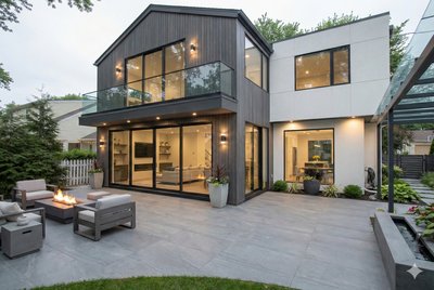 Does Floor Heating Add Resale Value to Your Home?