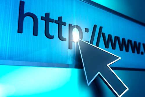 how to make Houzz and social media work for you and your remodeling business