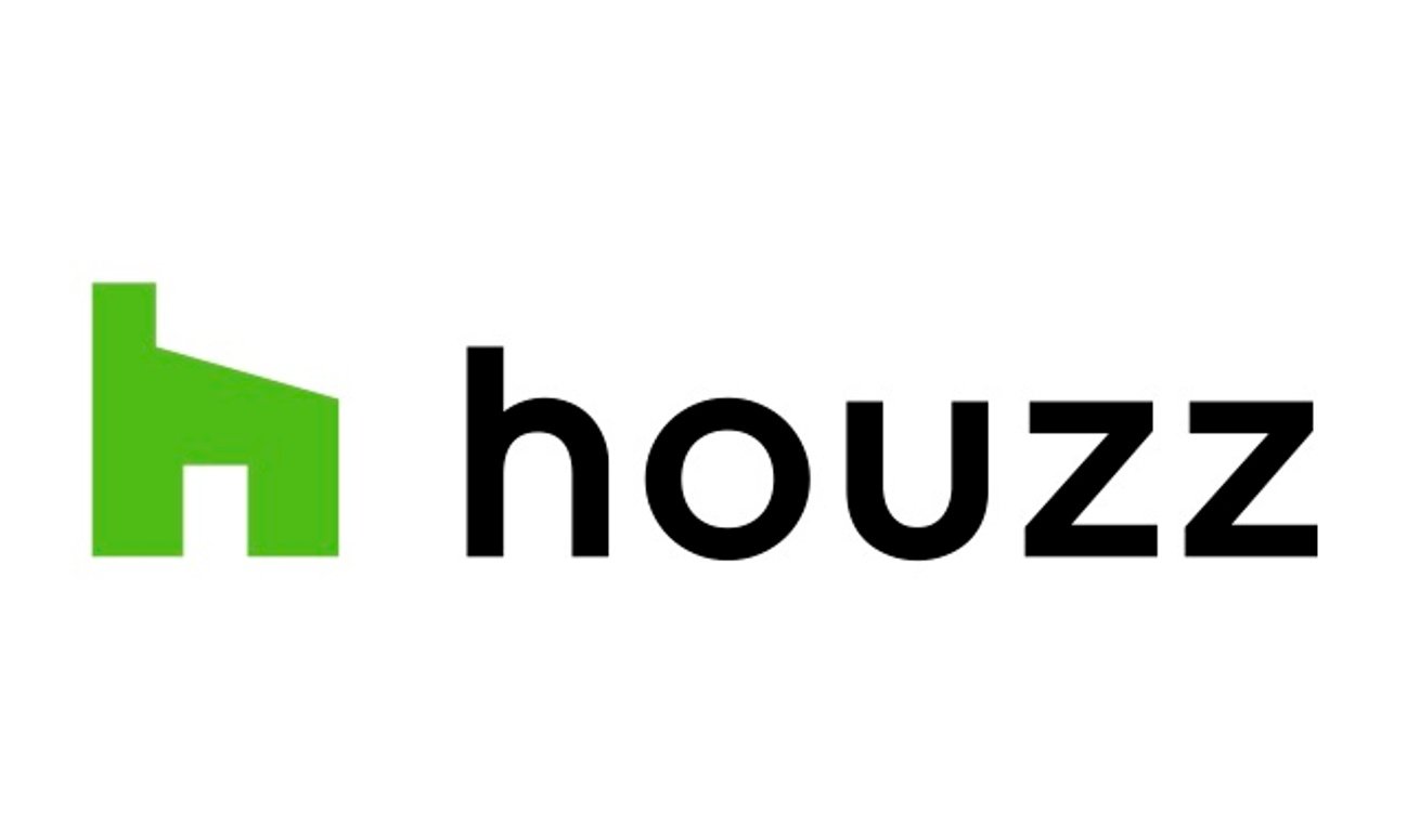 Houzz Logo