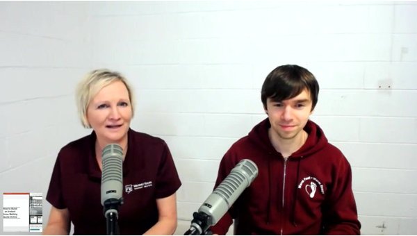 How to Build an Instant Snow Melting Quote Online