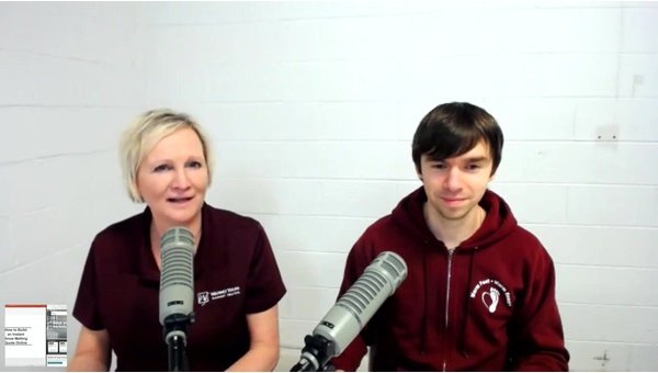 How to Build an Instant Snow Melting Quote Online