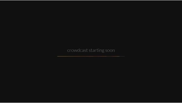 How to Build the Perfect Shower: Floor Heating and Shower Kits