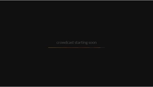 How to Build the Perfect Shower: Floor Heating and Shower Kits