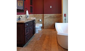 How to Choose the Ideal Floor Heating System — Part 1