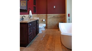 How to Choose the Ideal Floor Heating System — Part 1