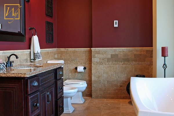 How to Choose the Ideal Floor Heating System — Part 1