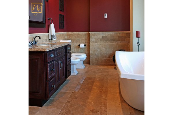 How to Choose the Ideal Floor Heating System — Part 1