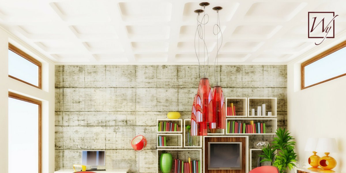 How to Choose the Ideal Slab Heating System — Part 4