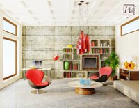 How to Choose the Ideal Slab Heating System — Part 4