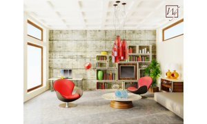 How to Choose the Ideal Slab Heating System — Part 4