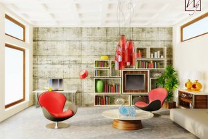 How to Choose the Ideal Slab Heating System — Part 4