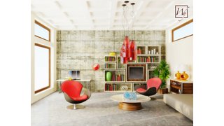 How to Choose the Ideal Slab Heating System — Part 4