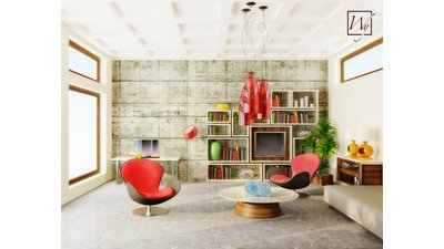 How to Choose the Ideal Slab Heating System — Part 4