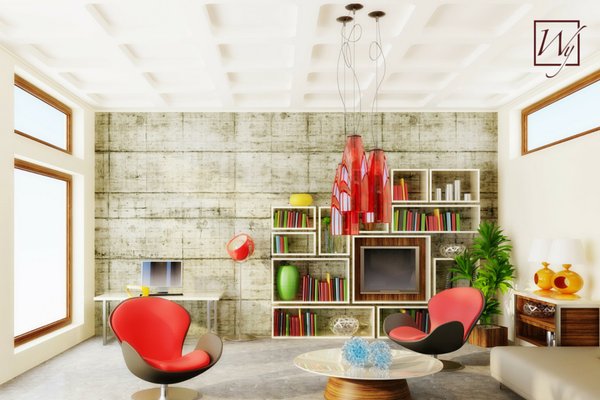 How to Choose the Ideal Slab Heating System — Part 4