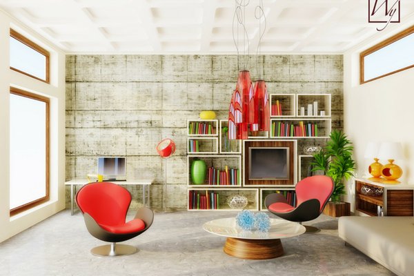 How to Choose the Ideal Slab Heating System — Part 4