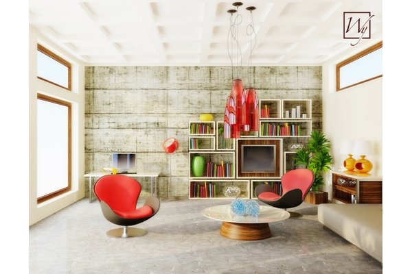 How to Choose the Ideal Slab Heating System — Part 4