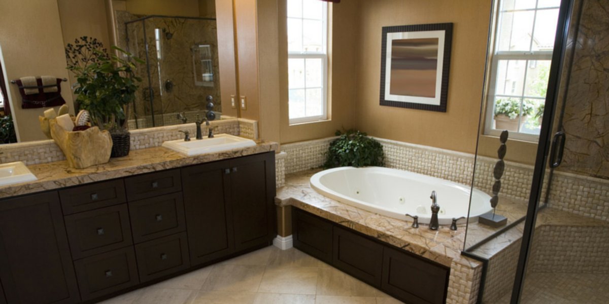 How To Choose the Ideal TempZone™ Floor Heating System — Part 2