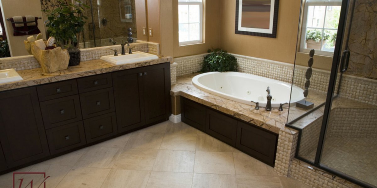 How To Choose the Ideal TempZone™ Floor Heating System — Part 2