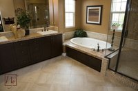How To Choose the Ideal TempZone™ Floor Heating System — Part 2