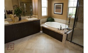 How To Choose the Ideal TempZone™ Floor Heating System — Part 2