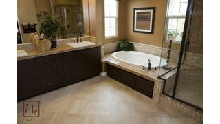 How To Choose the Ideal TempZone™ Floor Heating System — Part 2