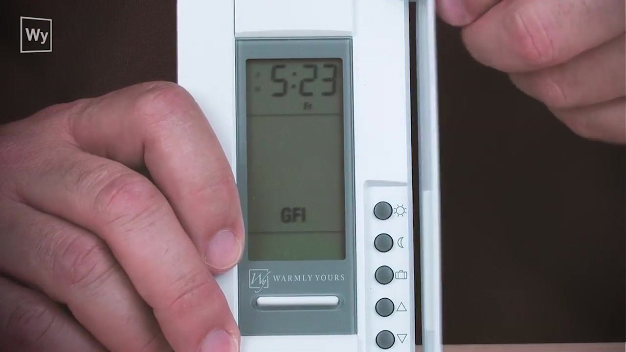 Video: Optimize Your SmartStat Thermostat: Setup & Fixes Guide