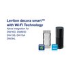 Connect Amazon Echo to Leviton Wi-Fi Switch | Guide