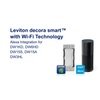 Connect Amazon Echo to Leviton Wi-Fi Switch | Guide