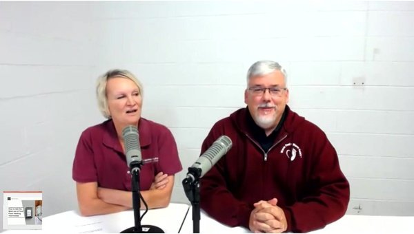 How to Get the Most Out of Your Floor Heating Thermostat