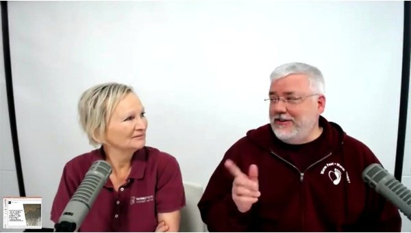 How to Install a Floor Heating System In Less Than a Day - Floating Floors